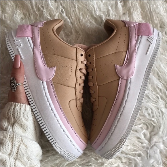 NWT Nike Air Force 1 Jester XX - Picture 7 of 8